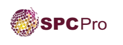 Logo SPC Pro